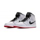 Kicksonfire Air Jordan 1 Mid X CLOT White SILVER SILVER CU2804 100