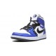 Kicksonfire Air Jordan 1 Mid SE Game Royal GAME ROYAL CV0152 401