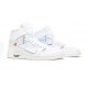 Kicksonfire Air Jordan 1 High OG WHITE AQ0818 100