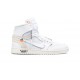 Kicksonfire Air Jordan 1 High OG WHITE AQ0818 100