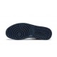 Kicksonfire Air Jordan 1 High Midnight Navy WHITE DC1788 100