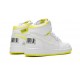 Kicksonfire Air Jordan 1 High First Class Flight WHITE 575441 170