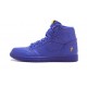 Kicksonfire Air Jordan 1 High OG Rush Violet AJ5997 555