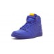 Kicksonfire Air Jordan 1 High OG Rush Violet AJ5997 555