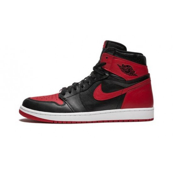 Kicksonfire Air Jordan 1 High Homage To Home BLACK AR9880 023