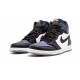 Kicksonfire Air Jordan 1 High All Star Chameleon BLACK 907958 015