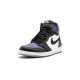 Kicksonfire Air Jordan 1 High All Star Chameleon BLACK 907958 015