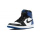 Kicksonfire Air Jordan 1 High OG “Fragment BLACK 716371 040