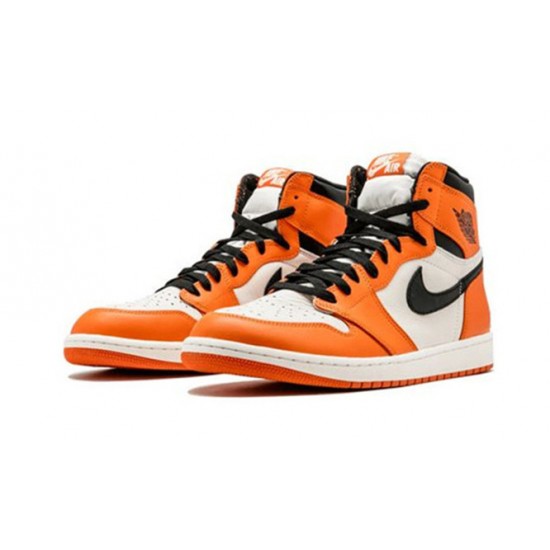 Kicksonfire Air Jordan 1 High Reverse Shattered Backboard SAIL 555088 113