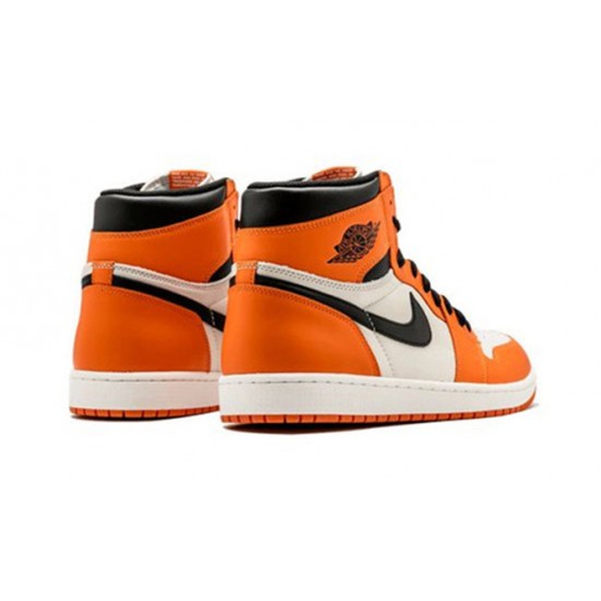 Kicksonfire Air Jordan 1 High Reverse Shattered Backboard SAIL 555088 113