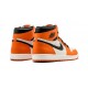 Kicksonfire Air Jordan 1 High Reverse Shattered Backboard SAIL 555088 113