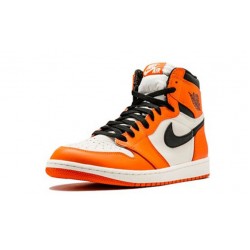 Kicksonfire Air Jordan 1 High Reverse Shattered Backboard SAIL 555088 113