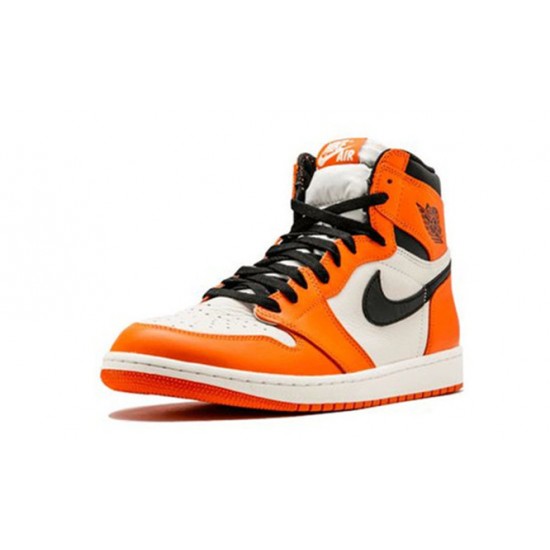 Kicksonfire Air Jordan 1 High Reverse Shattered Backboard SAIL 555088 113