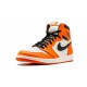 Kicksonfire Air Jordan 1 High Reverse Shattered Backboard SAIL 555088 113