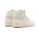 Kicksonfire Air Jordan 1 High Sail SAIL 555088 114