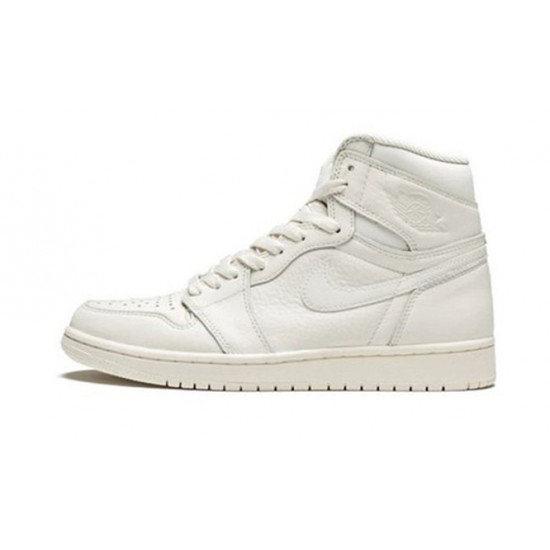 Kicksonfire Air Jordan 1 High Sail SAIL 555088 114