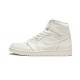 Kicksonfire Air Jordan 1 High Sail SAIL 555088 114