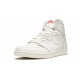 Kicksonfire Air Jordan 1 High Sail SAIL 555088 114