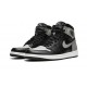 Kicksonfire Air Jordan 1 High Shadow BLACK 555088 013