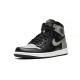 Kicksonfire Air Jordan 1 High Shadow BLACK 555088 013