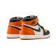 Kicksonfire Air Jordan 1 High OG “Shattered Backboard BLACK 555088 005