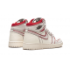 Kicksonfire Air Jordan 1 High Phantom Gym Red SAIL SAIL 575441 160