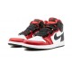 Kicksonfire Air Jordan 1 High Snake Chicago Satin GYM RED GYM RED CU0449 601