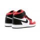 Kicksonfire Air Jordan 1 High Snake Chicago Satin GYM RED GYM RED CU0449 601