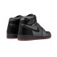 Kicksonfire Air Jordan 1 High Gina BLACK CD7071 001