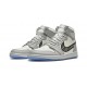 Kicksonfire Air Jordan 1 High WOLF GREY WOLF GREY CN8607 002