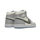 Kicksonfire Air Jordan 1 High WOLF GREY WOLF GREY CN8607 002