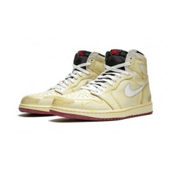 Kicksonfire Air Jordan 1 High Nigel Sylvester BV SAIL BV1803 106