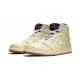 Kicksonfire Air Jordan 1 High Nigel Sylvester BV SAIL BV1803 106