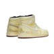 Kicksonfire Air Jordan 1 High Nigel Sylvester BV SAIL BV1803 106