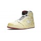 Kicksonfire Air Jordan 1 High Nigel Sylvester BV SAIL BV1803 106