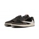 Kicksonfire Air Jordan 1 Low Mocha BLACK CQ4277 001