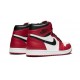 Kicksonfire Air Jordan 1 High OG “Chicago” White DA2728 100