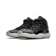 Kicksonfire Air Jordan 11 25th Anniversary BLACK 378038 011