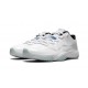 Kicksonfire Air Jordan 11 Legend Blue WHITE AV2187 117