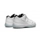 Kicksonfire Air Jordan 11 Legend Blue WHITE AV2187 117