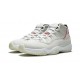 Kicksonfire Air Jordan 11 Platinum Tint PLATINUM TINT 378037 016