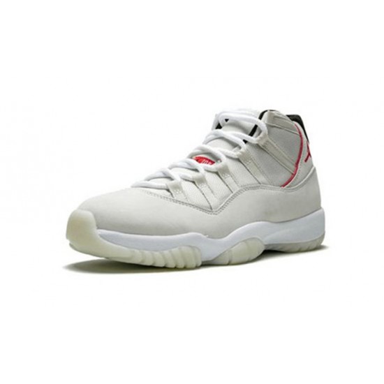 Kicksonfire Air Jordan 11 Platinum Tint PLATINUM TINT 378037 016