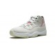 Kicksonfire Air Jordan 11 Platinum Tint PLATINUM TINT 378037 016