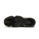 Kicksonfire Air Jordan 11 Heiress BLACK 852625 030