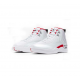 Kicksonfire Air Jordan 12 Twist White Red CT8013 106