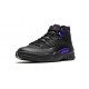 Kicksonfire Air Jordan 12 Dark Concord BLACK CT8013 005