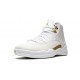 Kicksonfire Air Jordan 12 OVO White WHITE 873864 102