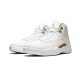 Kicksonfire Air Jordan 12 OVO White WHITE 873864 102