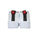 Kicksonfire Air Jordan 12 Twist White Red CT8013 106