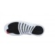 Kicksonfire Air Jordan 12 Twist White Red CT8013 106